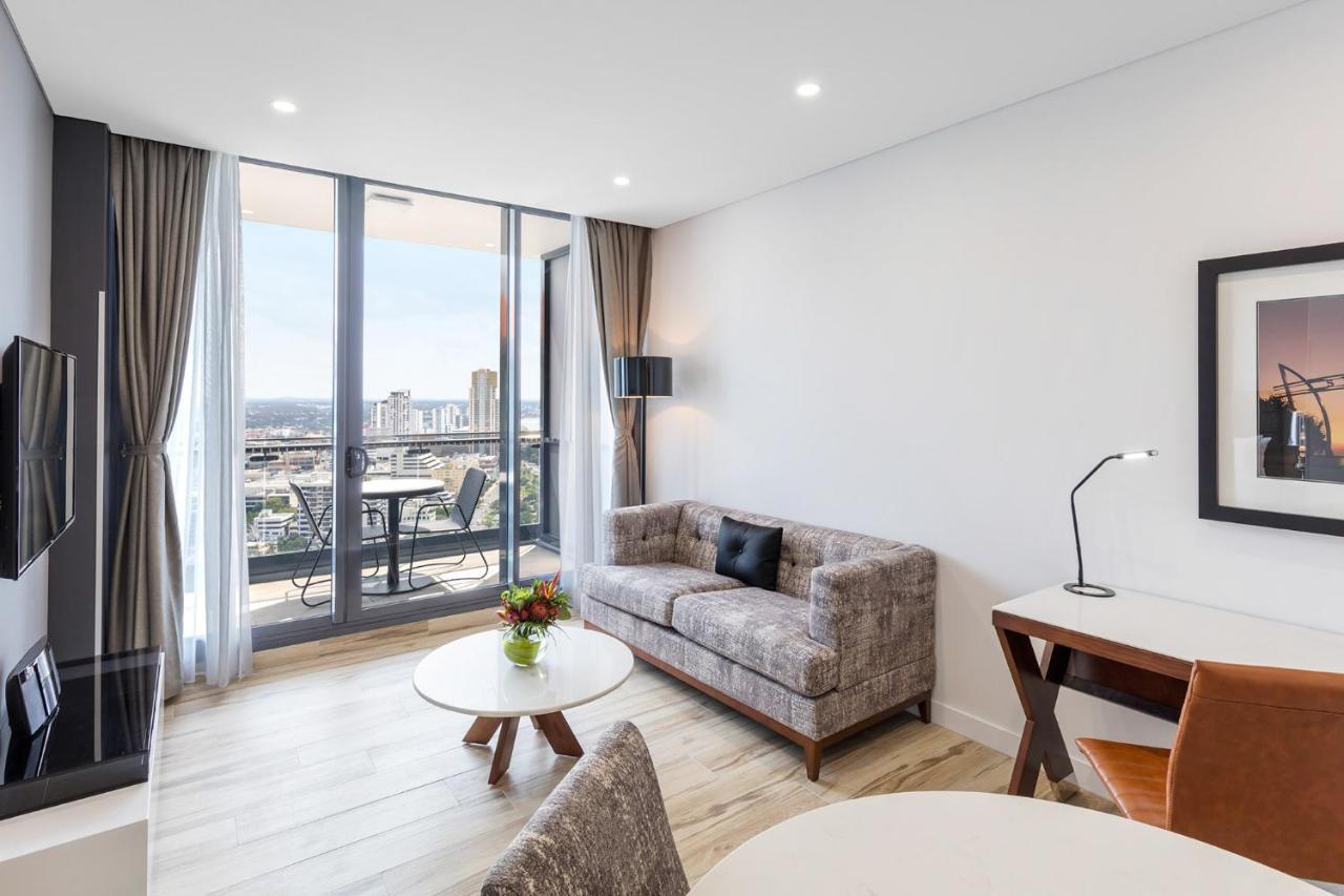 One Bedroom Balcony Suite,1189379527:JPEG