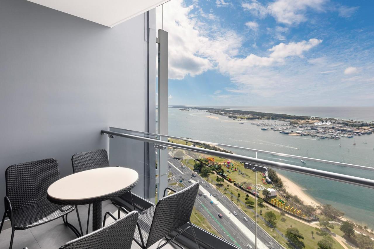 Two-Bedroom Balcony Ocean Suite,639577764:JPEG