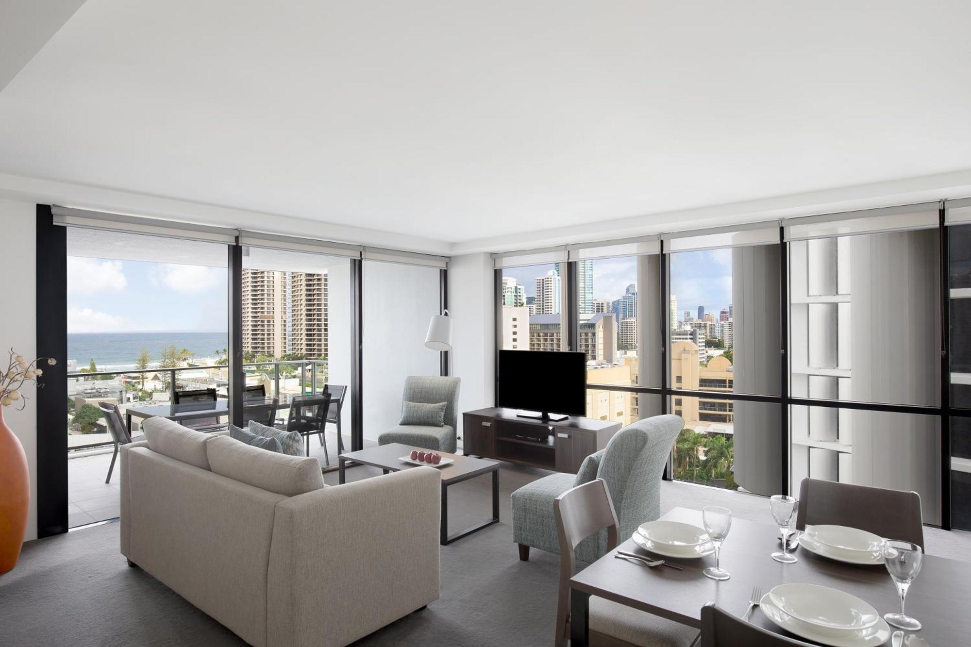 Two-Bedroom Spa Apartment,1212547468:JPEG