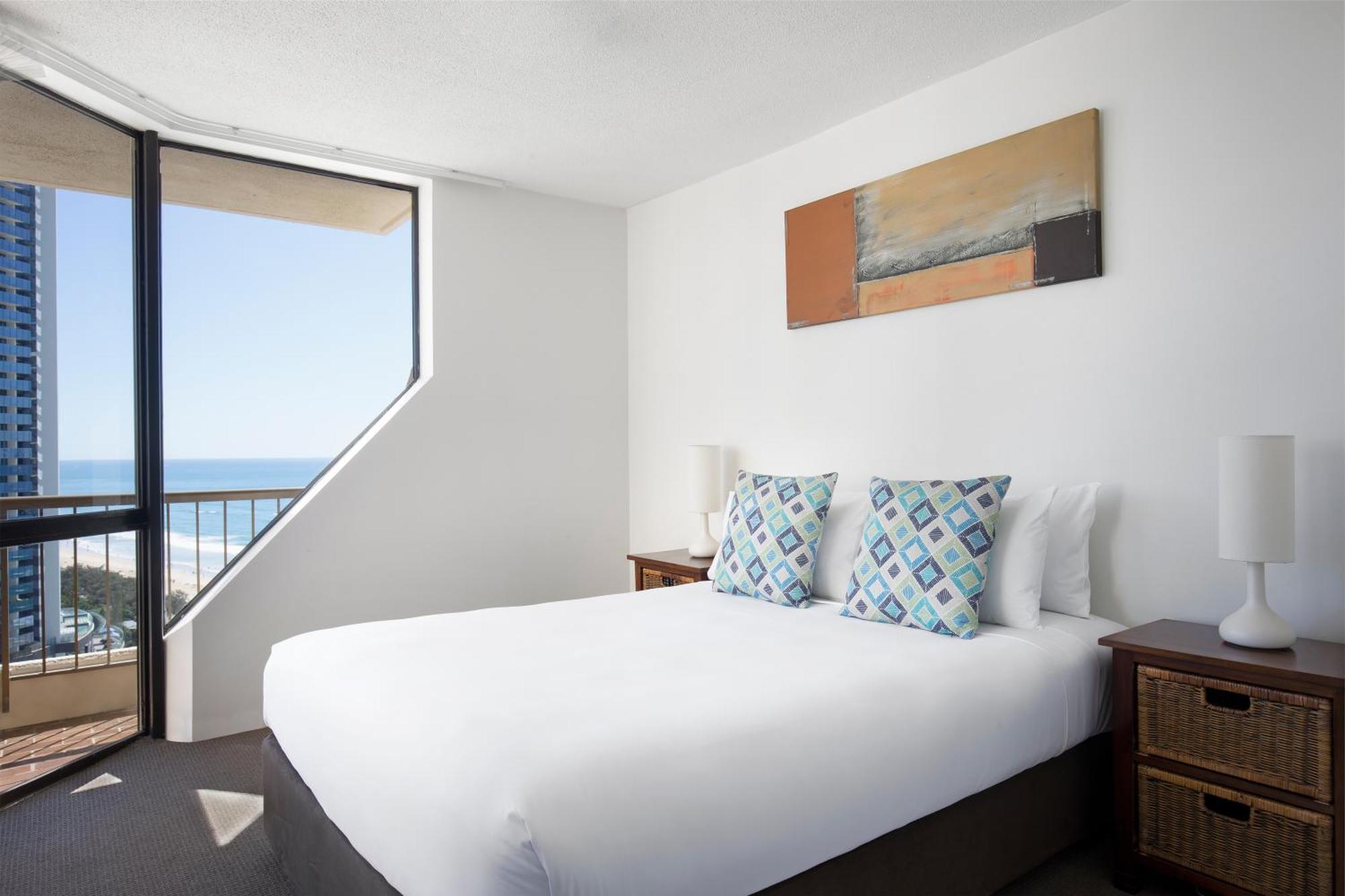 One-Bedroom Suite,1212549580:JPEG
