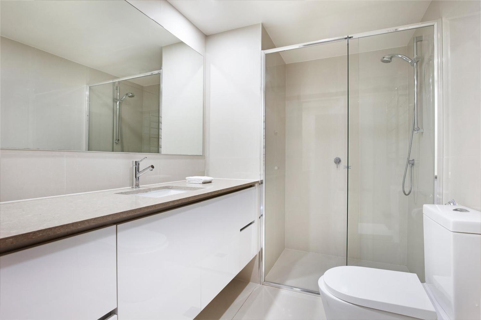 One-Bedroom Executive Apartment,1277233861:JPEG