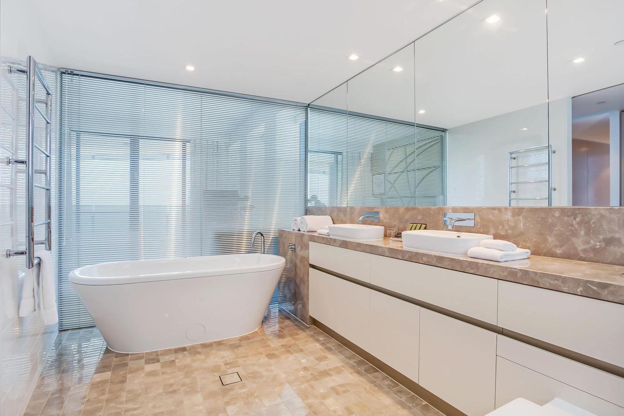 Three-Bedroom Sub Penthouse,1739412109:JPEG