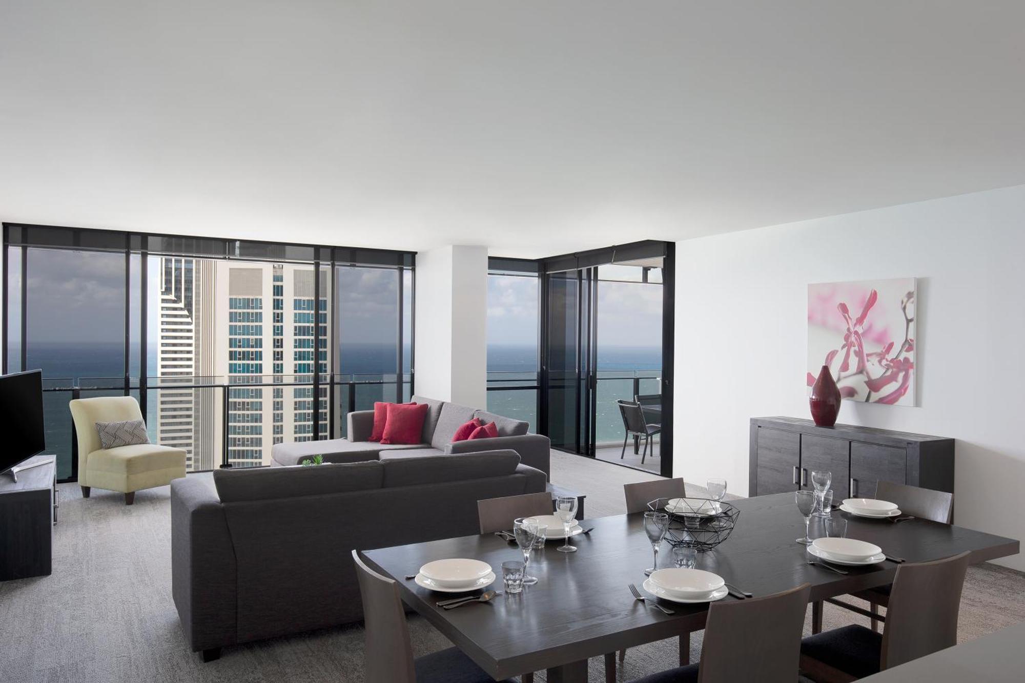 Three-Bedroom Spa Apartment,1277460337:JPEG