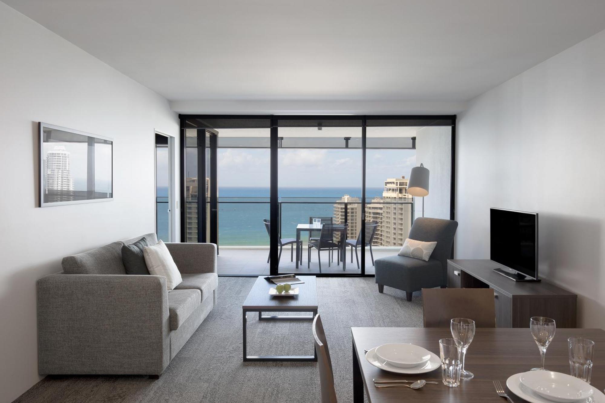 One-Bedroom Ocean Spa Apartment,1212549865:JPEG