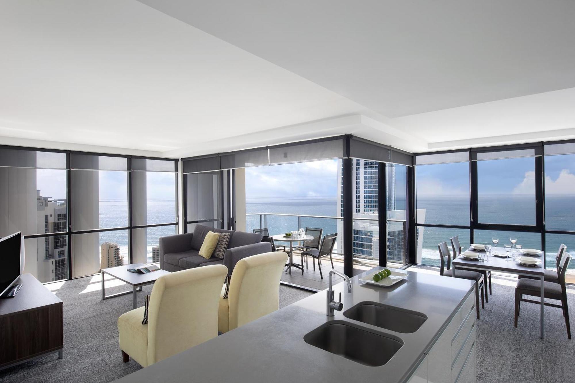 Two-Bedroom Ocean Spa Apartment,1212548626:JPEG