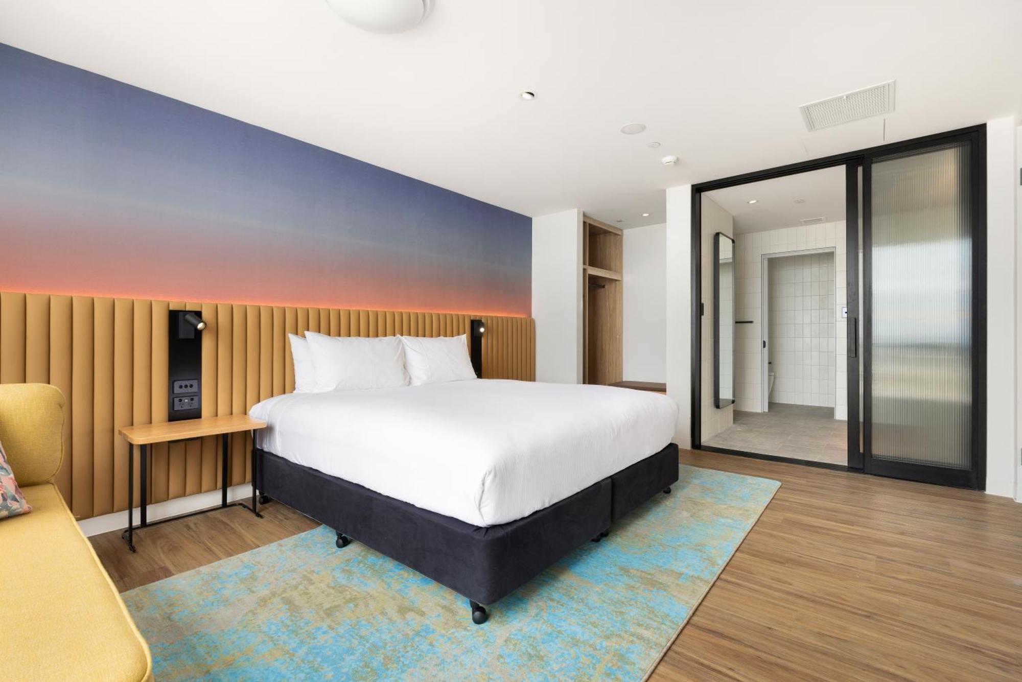 Four Bedroom Penthouse,1770867797:JPEG