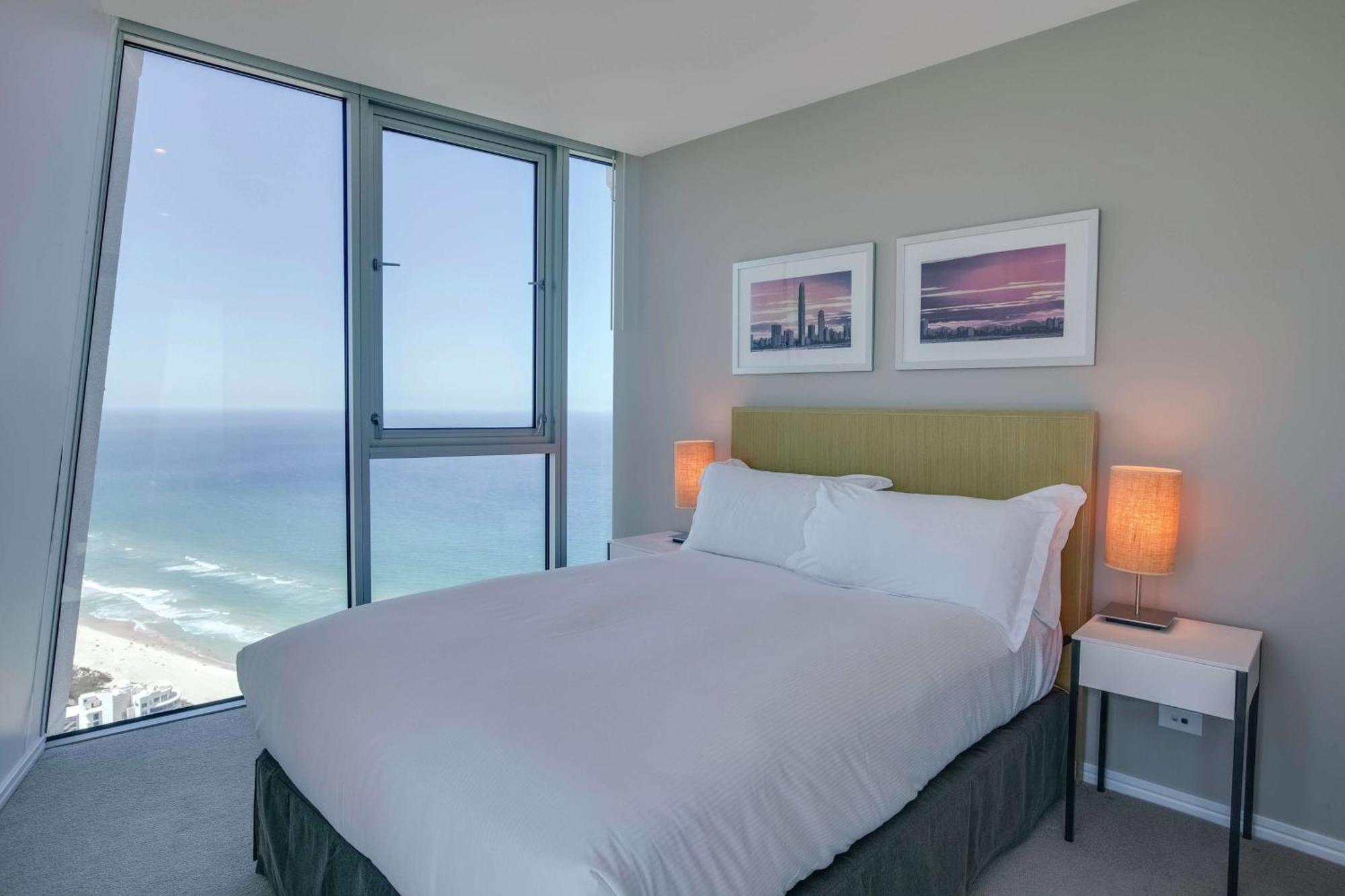 Four-Bedroom Residence Room Ocean View,1552618972:JPEG