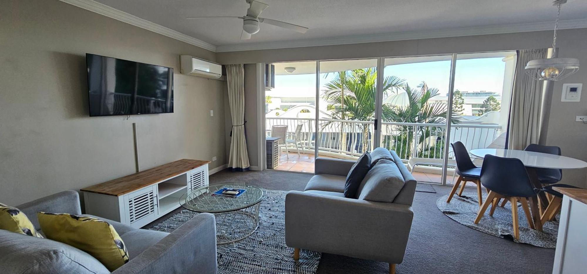 One-Bedroom Apartment,1671892973:JPEG