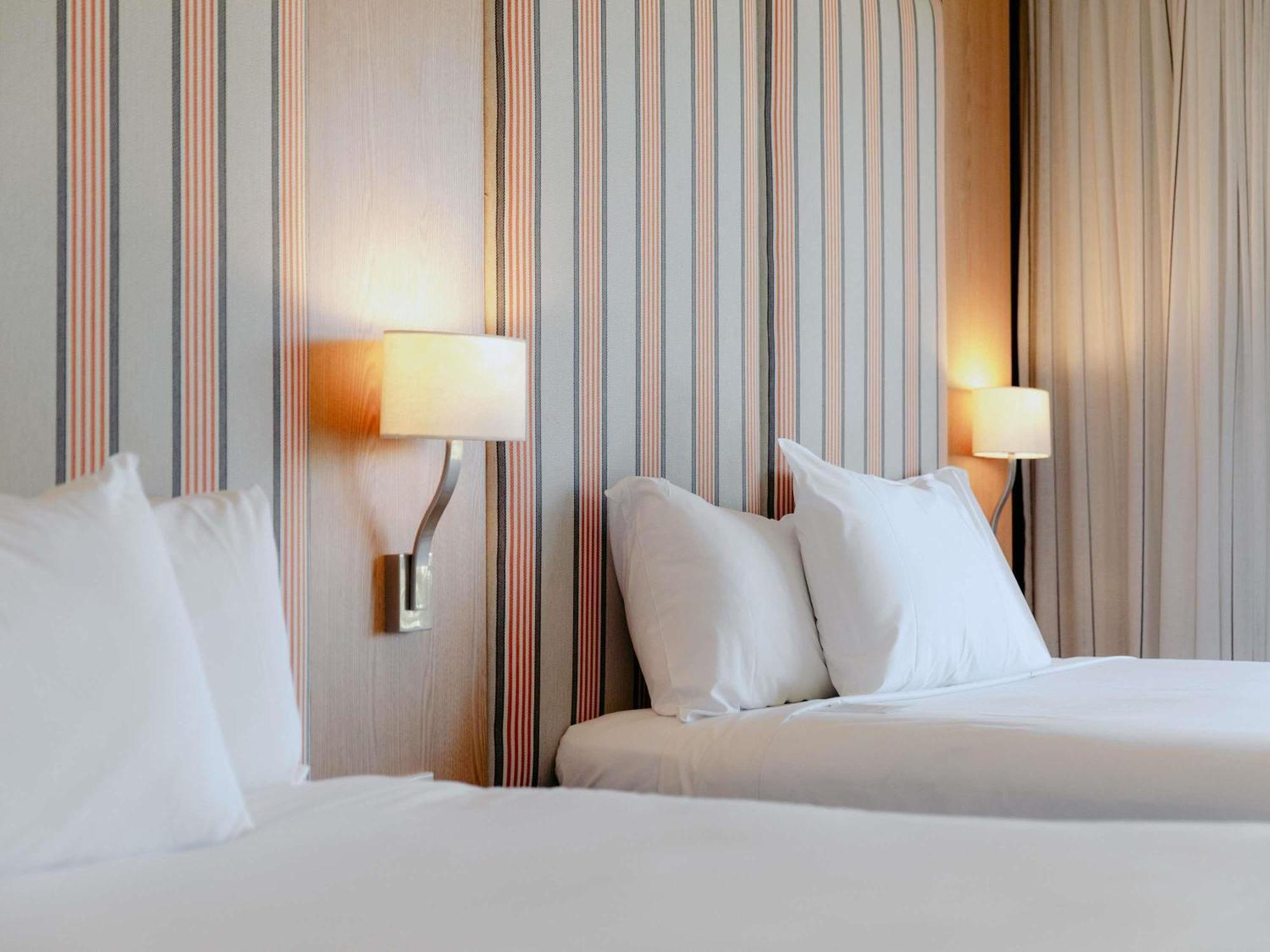 Resort Twin Room,1717019424:JPEG