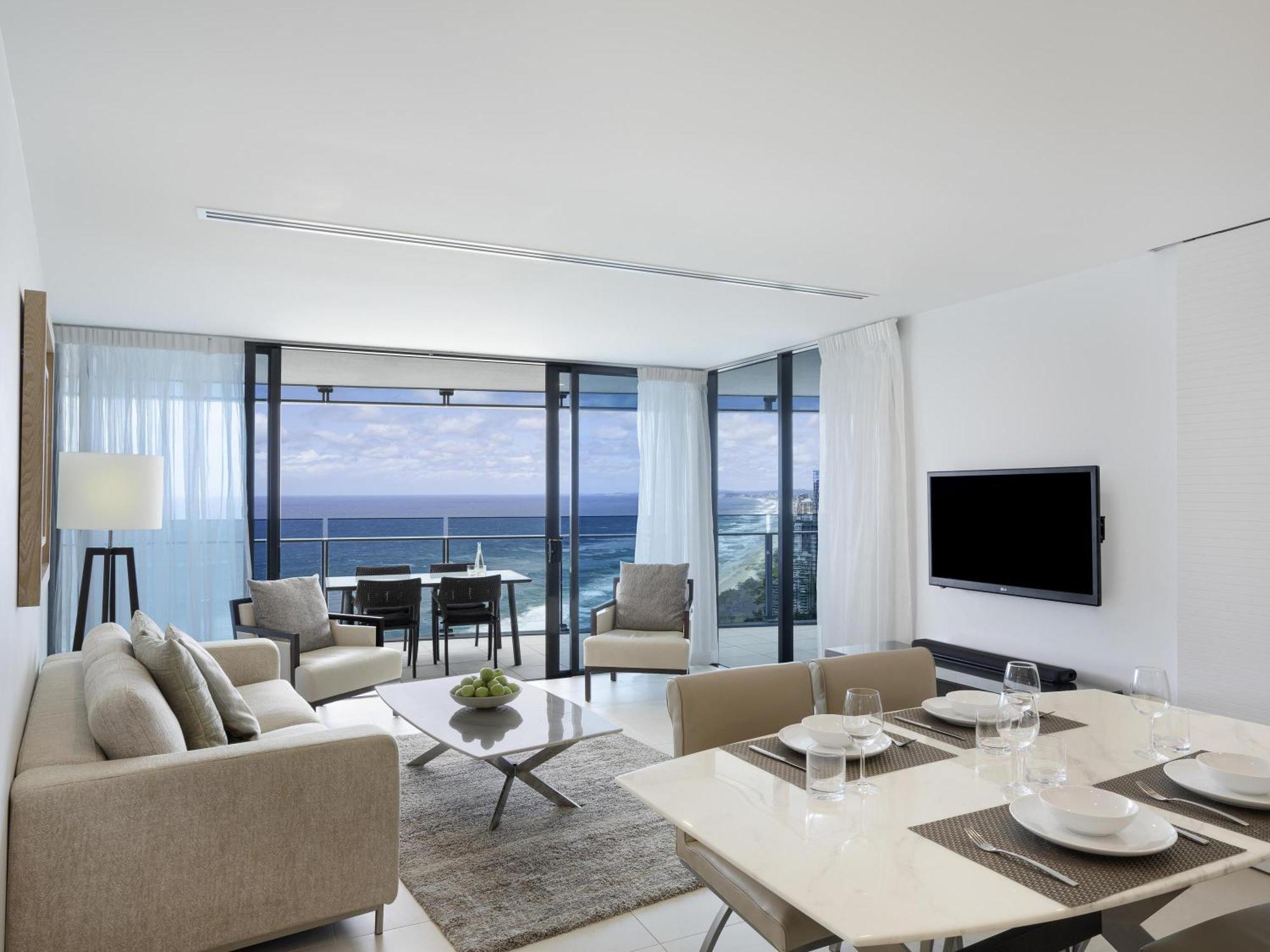 One-Bedroom Ocean View Apartment,1742733967:JPEG