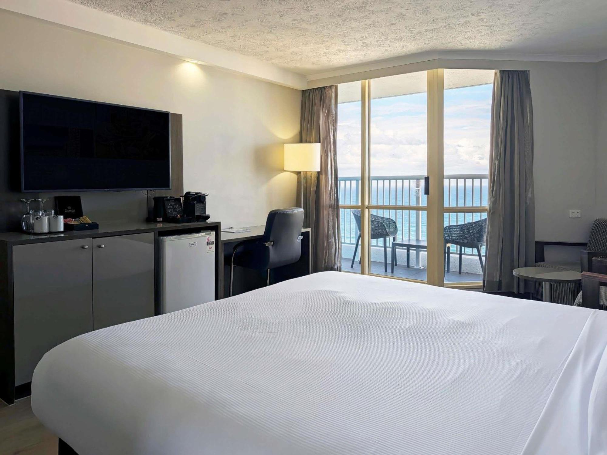 Executive King Room Ocean View,1758294337:JPEG