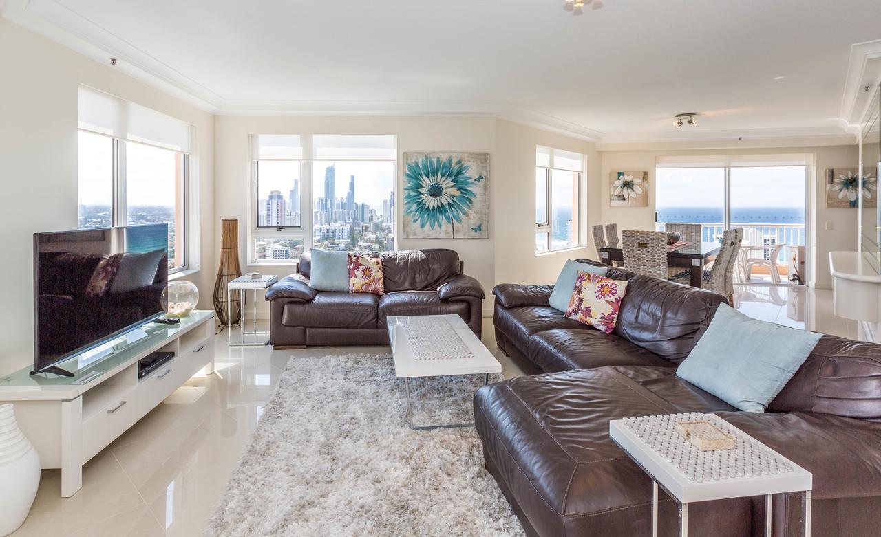 Premier Two-Bedroom Apartment with Ocean View,656673417:JPEG