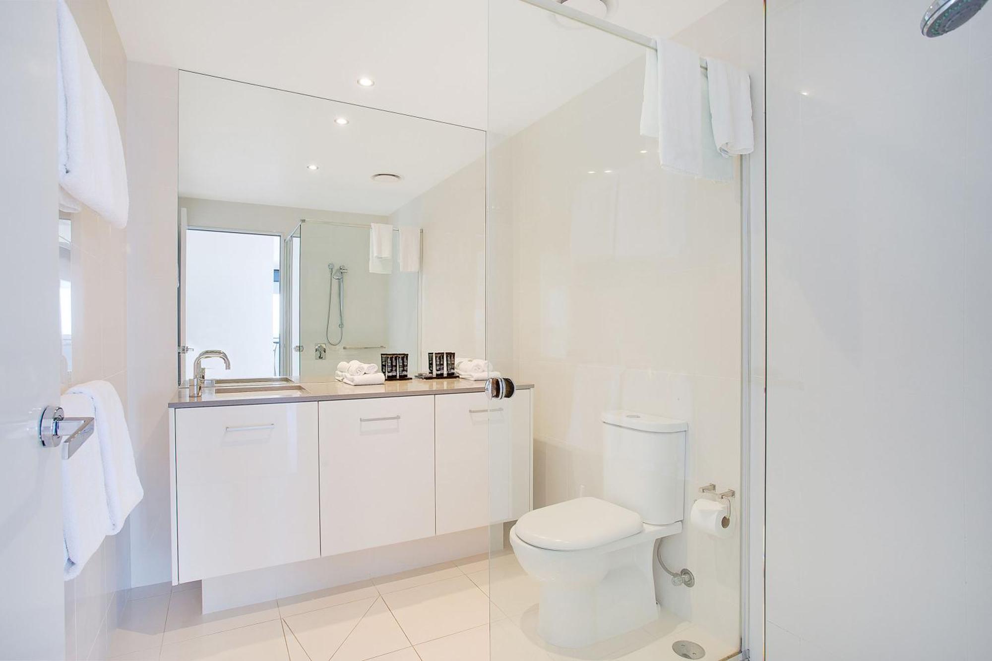 Two-Bedroom Ocean Spa Apartment,1212548350:JPEG