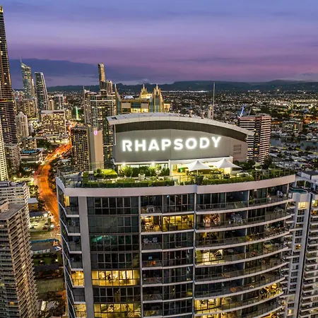 Rhapsody Resort - Official-2